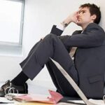 حس انجام هیچ کاری را ندارید؟ ۷ نکته برای غلبه بر بی‌لذتی