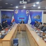 حسابداری تعهدی، گامی مؤثر در شفافیت مالی دستگاه‌ها