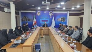 حسابداری تعهدی، گامی مؤثر در شفافیت مالی دستگاه‌ها