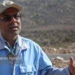 حسن زاده: طوفان امشب در هرمزگان بسیار جدی است