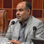 حسن زاده: نگرانی اصلی مدیریت بحران هرمزگان خطر زلزله است