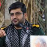 حسن‌زاده: یادواره شهدای سیراف با پیام جهانی مقاومت برگزار می‌شود