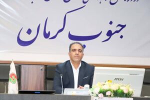 حسین زاده: نقش راهداران در حفظ جریان اقتصاد کشور بی‌ بدیل است