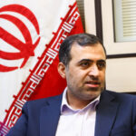 حسینی: تقویت هوشمندانه نهادهای فرهنگی یک الزام اساسی است