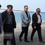 حسینی: کنترل دقیق نهاده‌های دامی پیش از ورود به چرخه تولید ضرورت دارد