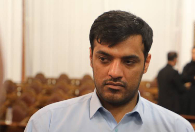 حضور پرستاران در شوراهای شهر به بهبود سلامت مردم و رسیدگی بهتر به مطالبات صنفی کمک می‌کند