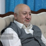 حق‌شناس: ظرفیت‌های گردشگری دریایی استان بوشهر استفاده شود