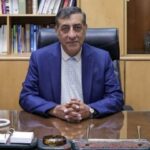 حل مسئله آلودگی اراک نیازمند نگاه همه‌جانبه است