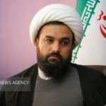 حماسه ۹ دی جلوه‌ای ماندگار از بصیرت ملت ایران