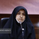 حمایت از مشاغل خانگی بانوان در قم با برگزاری جشنواره یلدای ایرانی