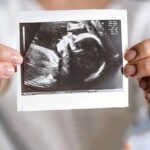 حمایت روانی، مهم‌ترین عامل تداوم بارداری است