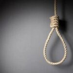 حکم قصاص نفس نامادری آوا دختر بچه ۴ ساله ارومیه‌ای اجرا شد