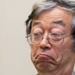 خالق بیت‌کوین ۱۵ سال پیش ناپدید شد / ناکاموتو واقعاً کجاست؟