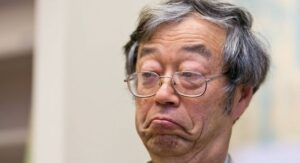 خالق بیت‌کوین ۱۵ سال پیش ناپدید شد / ناکاموتو واقعاً کجاست؟