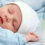 خانواده ایرانی هنوز ظرفیت فرزندآوری دارد