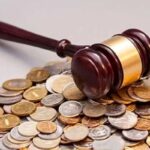 خبر خوش برای زندانیان مهریه؛ کاهش سقف مهریه شامل گذشته شد