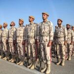 خبر مهم سازمان وظیفه عمومی / معافیت تحصیلی دانش‌آموزان الکترونیکی شد