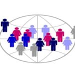 خداوردی: اجرای آزمایشی سرشماری ثبتی‌مبنا ۱۴۰۴ در خدابنده آغاز می‌شود