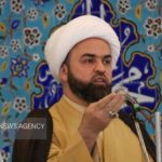 خدمات اولیه درمانی در شهر چمران با هزینه مناسب مطالبه جدی مردم است