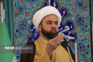 خدمات اولیه درمانی در شهر چمران با هزینه مناسب مطالبه جدی مردم است