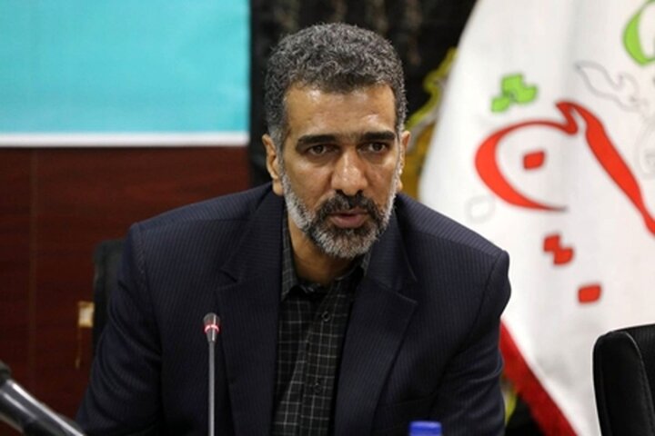 خدمت رسانی ۹۱۹ تیم بسیج جامعه پزشکی در مناطق محروم