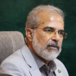 خراسانیان: ۱۳۸ پرونده واگذاری زمین در استان سمنان بررسی شد