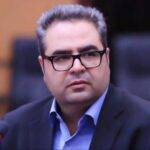 خزائی‌پور: جهش عمرانی در محلات؛ طرح‌های بزرگ به ایستگاه پایانی رسیدند