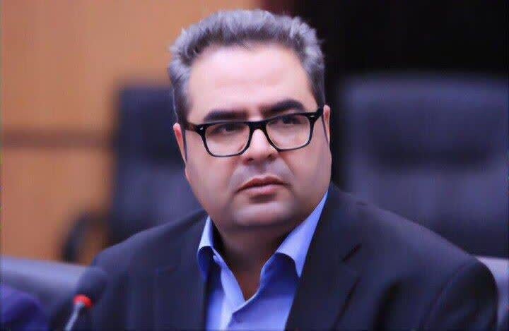 خزائی‌پور: جهش عمرانی در محلات؛ طرح‌های بزرگ به ایستگاه پایانی رسیدند