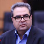 خزایی پور: حضرت زهرا(س) الگوی جاودانه برای تمام زنان جهان است