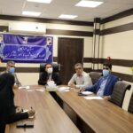 خسارت ایثارگران آسیب‌دیده از سیل به‌سرعت پرداخت می‌شود