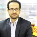 خسارت ۳۳ میلیاردی سامانه بارشی اخیر به شبکه توزیع برق فارس