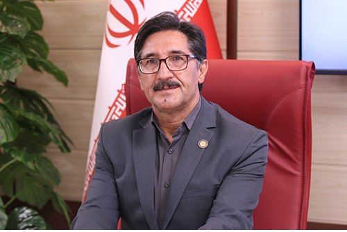 خشونت علیه پرستاران همجنان وجود دارد/ تعرفه پرستاران سلیقه‌ای پرداخت می‌شود