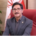 خشونت علیه پرستاران همچنان وجود دارد/ تعرفه پرستاران سلیقه‌ای پرداخت می‌شود