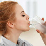 خطر کم آبی بدن در زمستان بیشتر از چیزی است که فکر می‌کنید