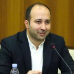 خواجه‌نژاد: سیاه‌نمایی درباره شوراها با واقعیت‌های آماری همخوانی ندارد