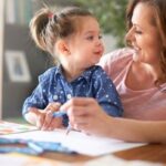 خواسته مادران در روز مادر دقیقا چیست؟؛ نتایج یک پژوهش شگفتی‌ساز شد