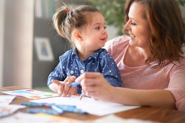 خواسته مادران در روز مادر دقیقا چیست؟؛ نتایج یک پژوهش شگفتی‌ساز شد