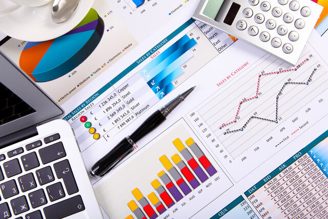 خورشید سرمایه گذاری در خراسان جنوبی طلوع کرد؛از مُهر مجوز تا نبض تولید