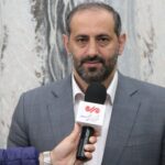 داداشی: کاهش بودجه فرهنگی خلاف مصالح ملی است