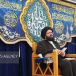 دارستانی: دروغ ریشه بسیاری از آسیب‌ های جامعه دینی است