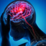 داروهای چاقی و لاغری که به ضرر سلامت افراد تمام شد