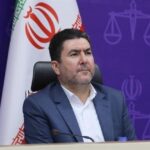 دانشگاه‌ها بازوی علمی پیشگیری از وقوع جرم هستند