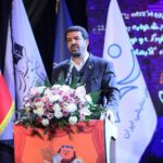 دبیرخانه دائمی جشنواره تئاتر کودک و نوجوان در همدان مستقر شد