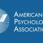 درج عنوان عضویت در انجمن روان‌شناسی آمریکا کلاهبرداری است