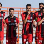 درخواست مهم فولاد هرمزگان از سازمان لیگ/ تغییر یا کنارگیری از جام حذفی