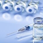 دستاورد ۴۰ ساله نظام سلامت در مهار بیماری‌های واگیر