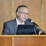 دسترسی واکسن رایگان آنفلوانزا برای اقشار پرخطر در گلستان