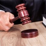 دستور توقف فوری برداشت غیرمجاز ماسه از ساحل «کندال» خمیر صادر شد