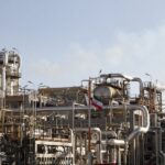 دستور رئیس‌جمهور برای پتروشیمی چرام: تأمین ۱۰ ماهه خوراک قطعی شد