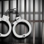 دستگیری مشاور املاکی کارچاق کن در شهرستان گنبد کاووس